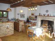 Vente Maison/villa 8 pièces — photo 4
