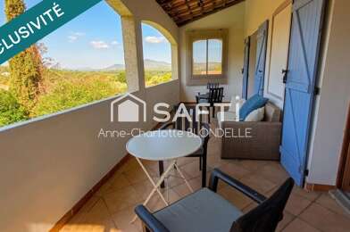 Maison 6 pièces 336000 €
