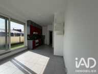 Vente Appartement 2 pièces — photo 3