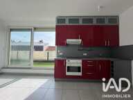 Vente Appartement 2 pièces — photo 4