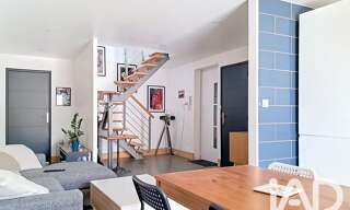 Appartement 4 Pièces 100 m² à vendre à Agen (47000)