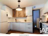 Vente Maison de ville 3 pièces — photo 4