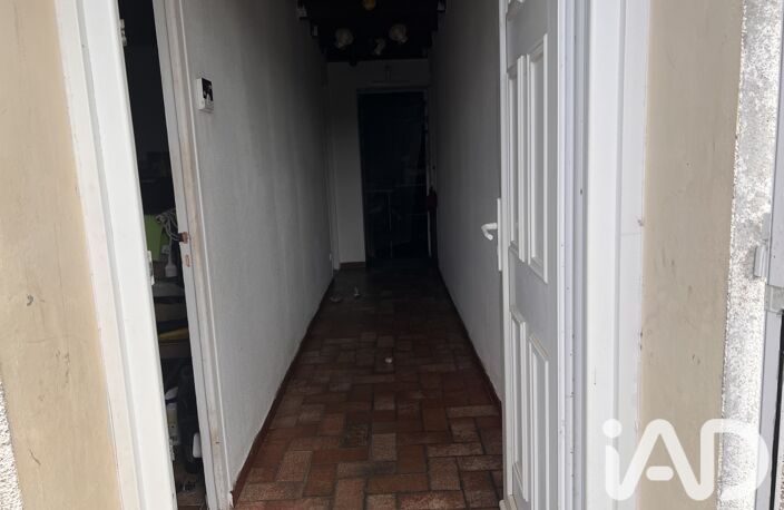 Vente Maison de village 6 pièces — photo 4