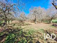 Vente Terrain à bâtir 1 164 m&sup2; — photo 2