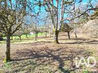 Vente Terrain à bâtir 1 164 m&sup2; — photo 3