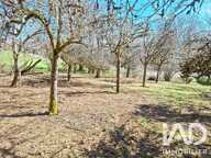 Vente Terrain à bâtir 1 164 m&sup2; — photo 4