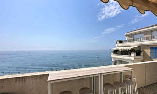 Appartement 3 Pièces 80 m² à vendre à Menton (06500)
