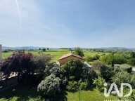 Vente Maison de village 8 pièces — photo 3