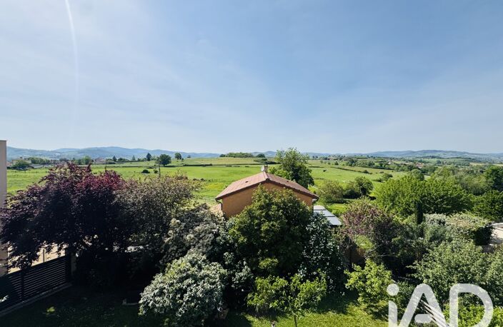 Vente Maison de village 8 pièces — photo 3