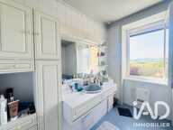 Vente Maison de village 8 pièces — photo 4