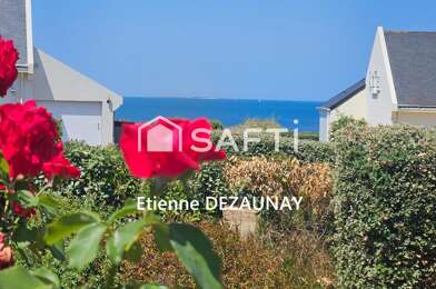 Maison 6 pièces 577500 €