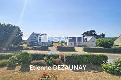 Maison 6 pièces 530000 €