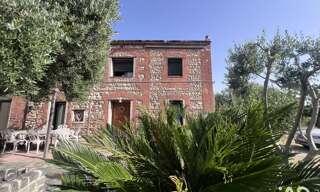 Maison 4 Pièces 172 m² à vendre à Perpignan (66000)