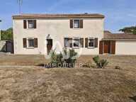 Vente Maison de village 4 pièces — photo 2