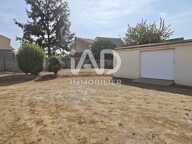 Vente Maison de village 4 pièces — photo 3