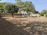 Vente Maison de village 4 pièces — photo 4