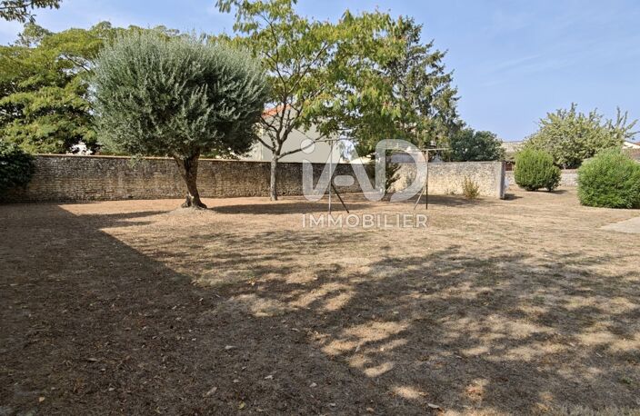 Vente Maison de village 4 pièces — photo 4