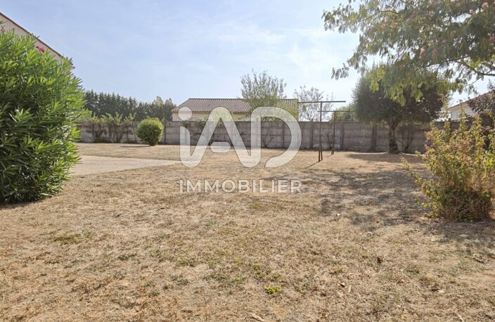 Vente Maison de village 4 pièces — photo 5