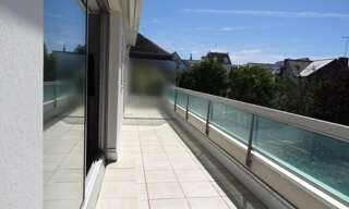 Appartement 1 Pièce 30 m² à vendre à Le Pouliguen (44510)
