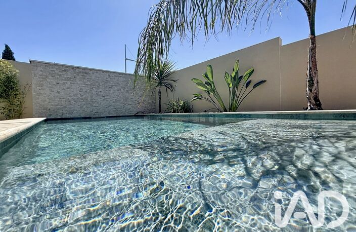 Vente Maison traditionnelle 5 pièces — photo 3