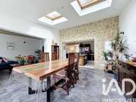 Vente Maison/villa 7 pièces — photo 3