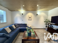 Vente Maison/villa 7 pièces — photo 4
