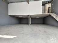 Location Surface diverse 250 m&sup2; — photo 2