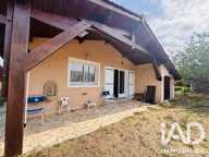 Vente Maison traditionnelle 4 pièces — photo 2