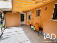 Vente Maison traditionnelle 4 pièces — photo 3