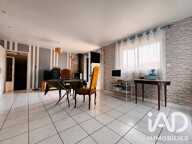 Vente Maison traditionnelle 4 pièces — photo 4