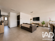 Vente Maison/villa 4 pièces — photo 2