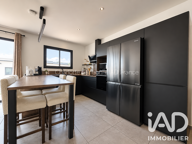 Vente Maison/villa 4 pièces — photo 3