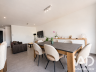 Vente Maison/villa 4 pièces — photo 4