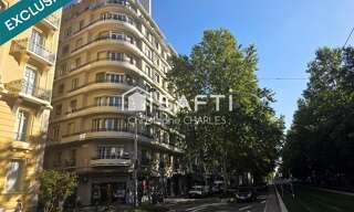 Appartement 5 Pièces 122 m² à vendre à Grenoble (38000)
