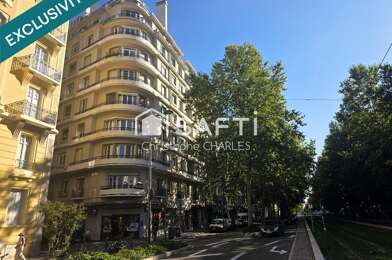 Appartement 5 pièces 378000 €