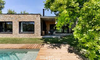 Maison 5 Pièces 176 m² à vendre à Lanta (31570)