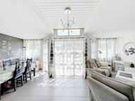 maison FAMILIALE avec 4 chambres — photo 2