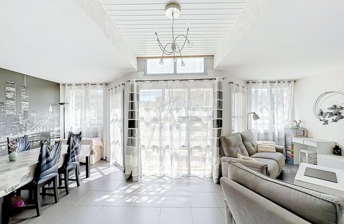 maison FAMILIALE avec 4 chambres — photo 2