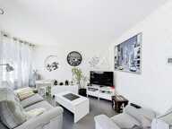 maison FAMILIALE avec 4 chambres — photo 3