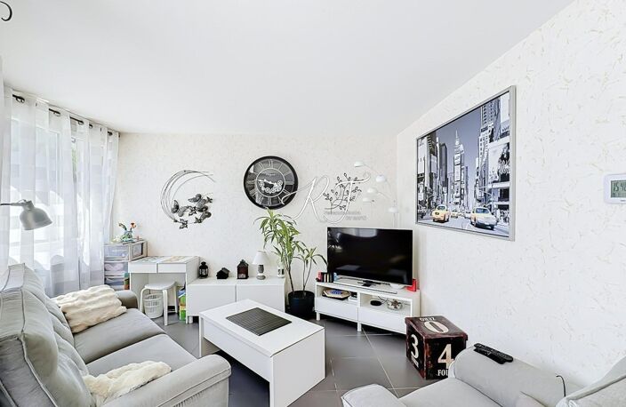maison FAMILIALE avec 4 chambres — photo 3