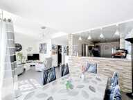 maison FAMILIALE avec 4 chambres — photo 4