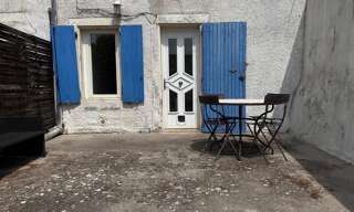 Maison 4 Pièces 124 m² à vendre à Pezens (11170)