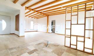 Maison 8 Pièces 200 m² à vendre à Hargarten-aux-Mines (57550)