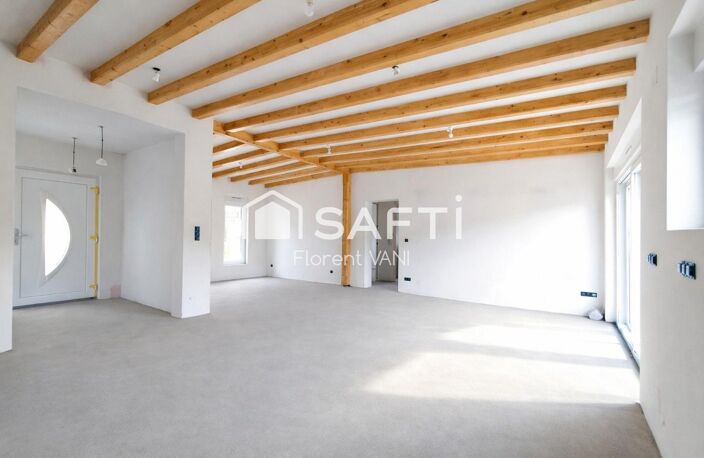 Maison neuve — photo 2