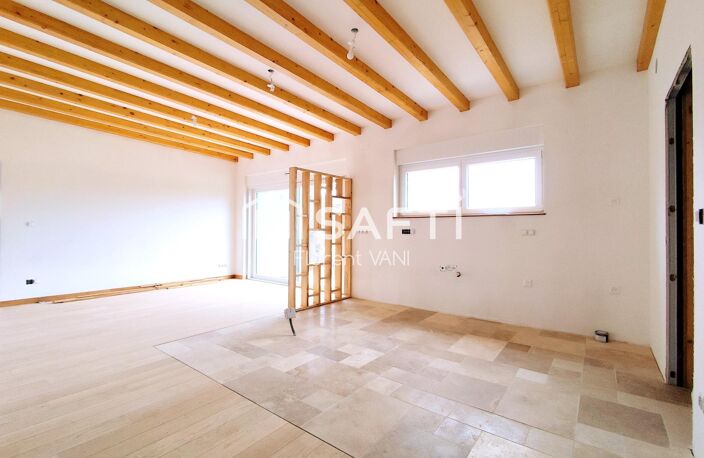 Maison neuve — photo 3