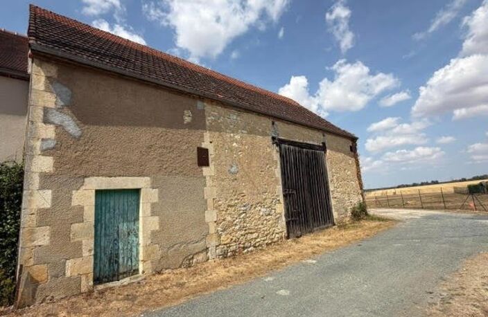 Grange — photo 2