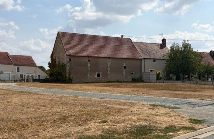 Grange — photo 3