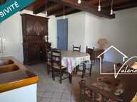 Maison de bourg mitoyenne à Blesle — photo 3