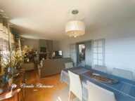 Belle maison avec potentiel commercial — photo 2