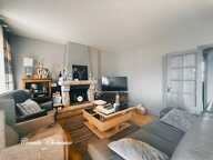 Belle maison avec potentiel commercial — photo 3